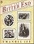 To the Bitter End: A Photographic History of the Boer War 1899-1902