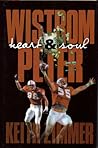 Wistrom & Peter: Heart & Soul