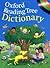 Oxford Reading Tree Dictionary