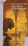 Les Lions d'Al-Ra...