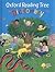 Oxford Reading Tree Dictionary