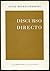 Discurso Directo