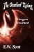 The Overlord Rising: Dragon Touched (Book 1)