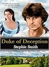 Duke of Deception
