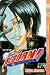 Reborn! 8: Die Jungs aus der Nachbarstadt sind im Anmarsch! (Reborn!, #8)