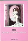 Ema