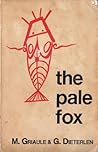 The Pale Fox