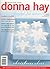 Donna Hay Magazine: Christmas Cheer