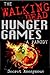The Walking Dead Hunger Games Parody by Secret Anonymous