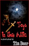 Toys in the Attic