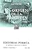 El Origen de la Tragedia (Sepan Cuantos, #700)