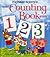 Best Counting Book Ever