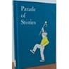 Parade of Stories