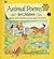 Animal Poems for Children (Golden Storytime Book)