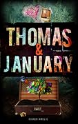 Thomas & January