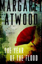 The Year of the Flood