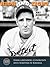 High and Tight: Hank Greenberg Confronts Anti-Semitism in Baseball