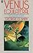 Venus Equilateral, Volume One