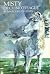 Misty of Chincoteague