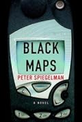 Black Maps