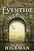 Eventide (Tales of the Drag...