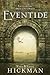 Eventide (Tales of the Dragon's Bard, #1)