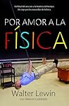 Por amor a la física