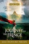 Journey to the Fr...