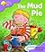 The Mud Pie
