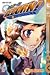 Reborn! 27: Uni Arrives! (Reborn!, #27)