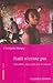 Haïti N'existe Pas : 1804-2004 : Deux Cents Ans De Solitude