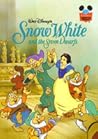 Snow White And The Seven Dwarfs by Walt Disney Company