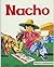 Nacho: Libro Inicial de Lectura (Coleccion Nacho)
