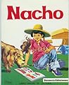 Nacho: Libro Inic...