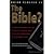 Which Version is the Bible?