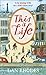 This is Life by Dan Rhodes