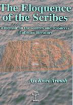 The Eloquence of Scribes