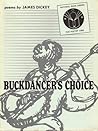 Buckdancer's Choice Buckdancer's Choice
