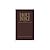 Holy Bible, New Revised Standard Version With Apocryphal - Deuterocanonical Books