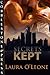 Secrets Kept