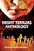 Night Terrors Anthology by Karen  Henderson