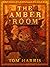 The Amber Room (Wings, Wands & Weird Worlds #1)