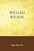 William Wilson