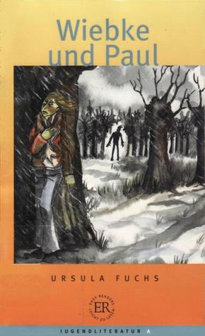 Wiebke und Paul (Paperback)