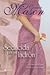 Seducida por un ladrón (Ladrones, #2)