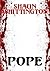 Pope
