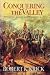 Conquering the Valley: Ston...