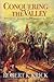 Conquering the Valley: Stonewall Jackson at Port Republic