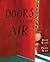 Doors in the Air