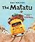 The Matatu